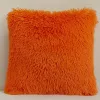 orange - 42,67 x 42,67 cm (2 Stück)