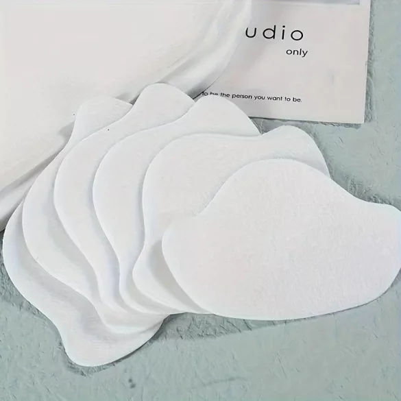 4 Stück abriebfeste Eckpflaster für Schuhe