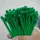 200 Stk. Starkes Grünes Nylon Pflanzenbinder