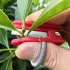 Vielseitiges Gartenmesser für die Gartenarbeit