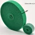 5 m Rolle Premium wiederverwendbarer Nylon-Pflanzenbinder