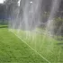 Flexibler Gartentropfbewässerungsschlauch