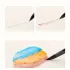 Professionelles Pinselset