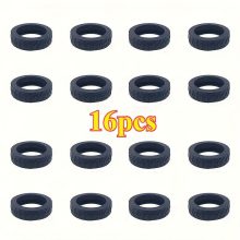 Reisekoffer und Tasche