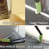 9-in-1 Mehrzweck-Dichtungsset