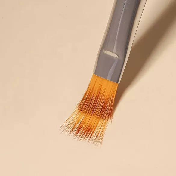 Nagelmalpinsel-Set