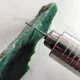 7 Stück Diamantbeschichtete Bohrer