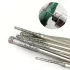 7 Stück Diamantbeschichtete Bohrer