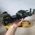 Panzer-Transport-Lkw-Spielset