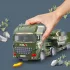 Panzer-Transport-Lkw-Spielset