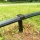 25 Stk. Robuster Kunststoff-PE-Rohrhalter