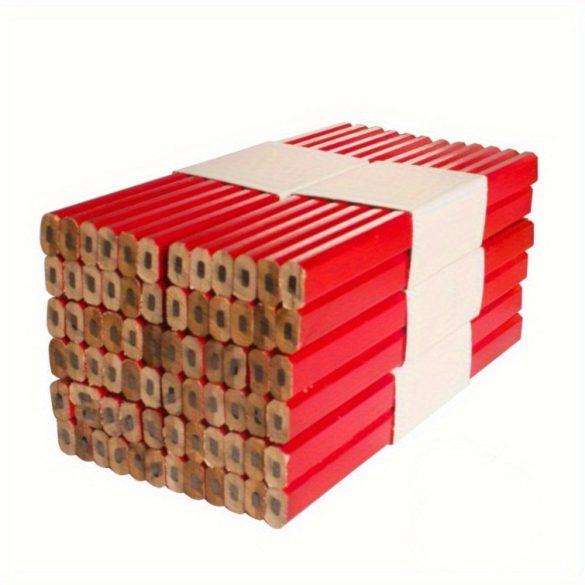 0,9 mm Strichstärke Holz-Baustift