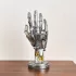 Roboterhand Dekorations-Controllerhalterung