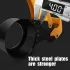 Hochleistungs-Handabroller für Verpackungsband