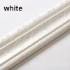 weiß