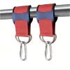 Rot*20,32cm*3,81cm, 2Stk
