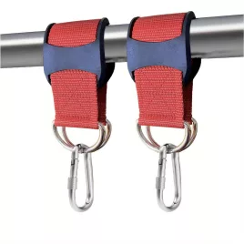 Fa Schaukelgurt-Aufhängeset, Outdoor-Schaukelzubehör