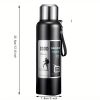 fekete - 1000 ml