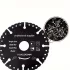 3 Stk. Professionelle Metalltrennklinge