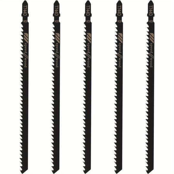 180 mm Präzisionssägeblätter