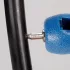 4 mm Lochdurchmesser Tropfbewässerungsbohrer