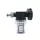 S60 IBC Wassertankarmatur mit Filter