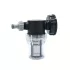 S60 IBC Wassertankarmatur mit Filter