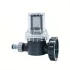S60 IBC Wassertankarmatur mit Filter