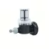 S60 IBC Wassertankarmatur mit Filter