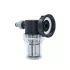S60 IBC Wassertankarmatur mit Filter