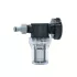 S60 IBC Wassertankarmatur mit Filter
