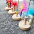 1 Stk. Besonderes Spechtspiel