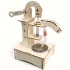 DIY Holz Wasserpumpe Set für Kinder