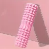 30 cm rosa