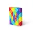 Robustes und unterhaltsames Kinder-Puzzle-Lernspiel