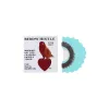 Blau - 1 Stk. Vogelpfeife