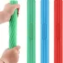 Multifunktionaler TPR-Gummi-Widerstandsschlauch Blau 30LB