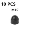 10 Stück M10