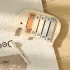 Elefantenspiel aus Holz, Lernspielbrett, Multifunktionales Hand- und Gehirnspiel für Eltern und Kinder, Weihnachtsgeschenk