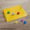 Gelb