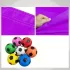 Teambuilding-Spielset Gelb