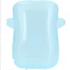 Blau - 1 Stk