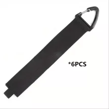 Kabel