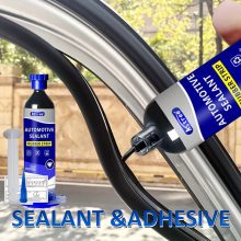 Werkzeug für Automechaniker