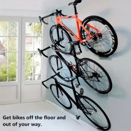 IDOLPACK Fahrradpedal Haken