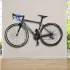 IDOLPACK Fahrradpedal Haken