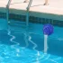 Pool-Rücklaufdüse