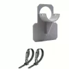 Grau - 1 Set
