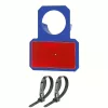 Blau - 1 Set
