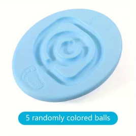 Kinder-Balancierbrett